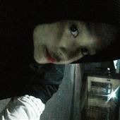 Xem 