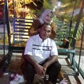 Badm