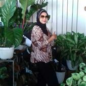Onli