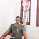 Pla