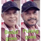 GIAN