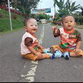 Tố 
