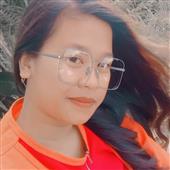 Nhữn