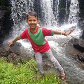 Bàn