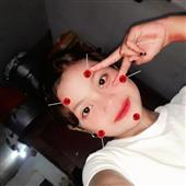Cuộc