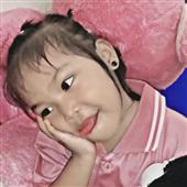 Lịch