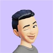 Quý
