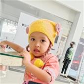 KẸO 