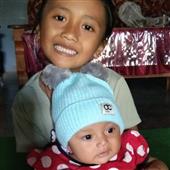 Đấu
