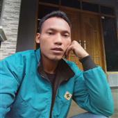 Cầu 