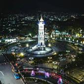 Chú