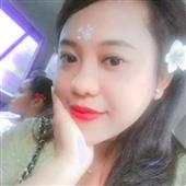 Cờ b