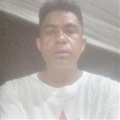 Bón