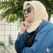 Maf