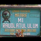 Soi 