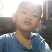 Nhữn