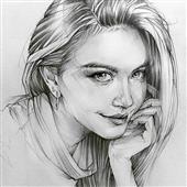 Safa
