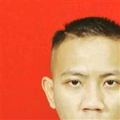 THẦN
