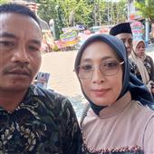 Onl