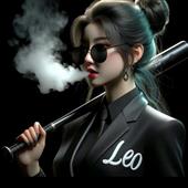 Tải 