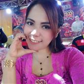 BẠCH