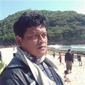 Xếp 