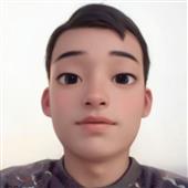 Kèo