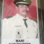 Thá