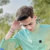 kho 