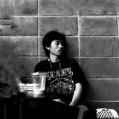 Kết 