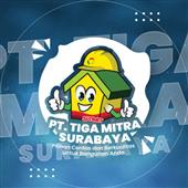 Giá