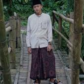 Chiề