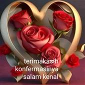 Worl