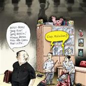 Can