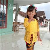 Drag
