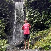 khit