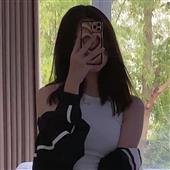 CỪU 