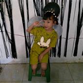Đội