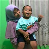 Qua