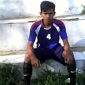 Live