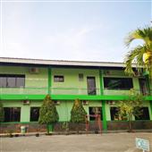 Nhà