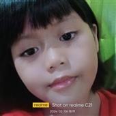 Kho