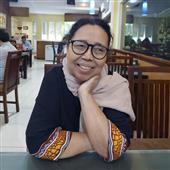 Kết 