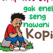 Cur