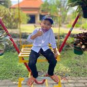 Nằm 