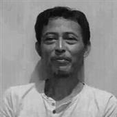 Làng