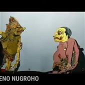 Lịch