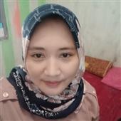 Bund