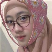 Ngọn