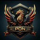 Phầ